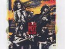Led Zeppelin HOW THE WEST WAS WON 180g REMASTERED New Sealed Vinyl 4 LP Box Set