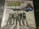 IRON MAIDEN /  FLIGHT 666       12