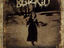 BLITZKID - Apparitional (col. Vinyl) LP NEU