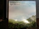 Black Crowes Before The Frost… Blue/white Marbled Vinyl 10th Anniversary 2LP