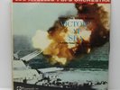 ⭐ Richard Rodgers - Victory At Sea - LA Los Angeles Pops Orchestra LP, Promenade