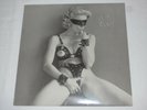 MADONNA EROTICA 12