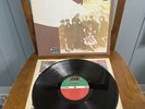 LED ZEPPELIN 2  