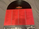 BON JOVI  Slippery When Wet 2014 Vinyl Rock