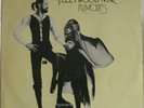 Disque Vinyle - LP 33 T - FLEETWOOD MAC - 1977 - RUMOURS - Pop Rock 5 Mois N°1