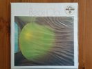 Jeff Beck Group - Beck-Ola - Sealed Vinyl LP - 180 gram - Friday Music