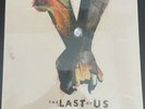 the last of us mondo vinyl