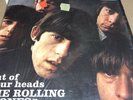 Out of Our Heads by The Rolling Stones , Vinyl