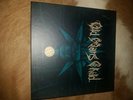 Old Mans Child 5 Lp box
