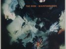 THE CURE: Disintegration US 1st Press Elektra Goth Rock LP NM Vinyl Superb