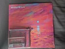 Dave We're All Alone In This Together Limited Edition Red Vinyl LP WAAITT Santan