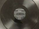 Buddy Guy Artistic Records 78 rpm You Sure Can’t Do This Is The End 1503 Blues