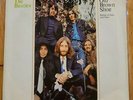 The Beatles-The Ballad of John & Yoko/Old Brown Shoe-Vinyl 45 w/Picture Sleeve