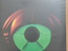 My Morning Jacket Circuital Mint Condition Vinyl