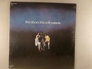 The Doors  The Soft Parade   SEALED   Psych  RARE