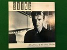 Sting 