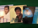 George Benson 3xPak 