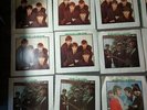 The Beatles Collection, 22 Vinyl 7 inch Singles 1962-1970 45 RPM