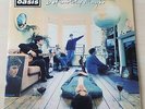 OASIS Definitely Maybe original 1994 UK Creation vinyl 2-LP Damont pressing