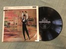 Vintage ANSERMET / FALLA Three Cornered Hat DECCA SXL 2296 4D/2D