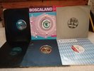 BUNDLE OF 6 ACID TECHNO 12