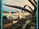 GEORGE GRUNTZ “Noon In Tunisia ” 1967 Jazz Vinyl