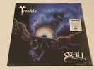 The Skull by Trouble (Record, 2021) Vinyl LP