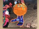 Björk - Dull Flame Of Desire *Vinyl Box*