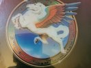 The Steve Miller Band Greatest Hits 1974-78 Vinyl LP BRAND NEW