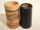 EDISON BA 5084 GOLDEN GATE ORCH FRESHIE-B  CALIFORNIA RAMBLERS 1925