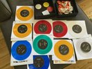 mac demarco wonderful world of mac box set 10- 7