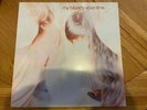 My Bloody Valentine isn't anything Creation LP