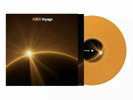 ABBA Voyage Vinyl LP Limited AMAZON Orange Edition NEU/OVP/SEALED