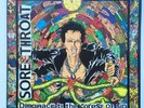 vinyl LP Sore Throat 