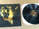 Ratatat Classics Vinyl LP Near Mint