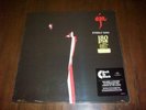 Steely Dan , Aja ,180 Gram Vinyl,2008 ABC Press. New , Sealed
