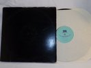 The Beatles Black Album RARE 3LPs Poster Lennon McCartney Starr Harrison