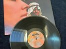 Ali Baba LOUIE RAMIREZ ? Fania LP 357 ? Promo Copy LP MONO