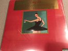 Kanye West MY BEAUTIFUL DARK TWISTED FANTASY Limited +POSTER New Vinyl 3 LP