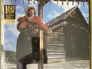Stevie Ray Vaughan Soul To Soul NEW Vinyl LP 180gram SEALED Audiophile Reissue