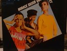Horace Silver Quintet/Sextet/The Jody Grind/Blue Note/BLP4250/VG+++RVG