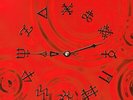Rush -  Clockwork Angels    Doppel-LP, neu