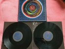 PENDULUM - IN SILICO EP 2X 12