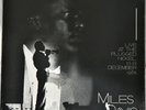 AUDIOPHILE KLIMT FRANCE MILES DAVIS Live Plugged Nickel No #213 #5LP BOX SEALED