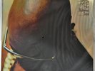 AUDIOPHILE MOBILE FIDELITY  MFSL273 ISAAC HAYES 
