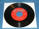 SUNNY & THE SUNLINERS 