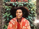 ALICE COLTRANE Reflection On Creation And Space ABC/IMPULSE 2XLP gatefold 9232