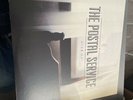 The Postal Service Give Up 3 LP Vinyl Record Anniversary Deluxe Box Set Sub Pop