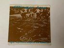 DILLINGER FOUR HIGHER ASPIRATIONS TEMPERED & DISMANTLED 7