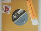 RARE Collector's Item DJ Format / Boca 45 - Horse Power / 45 Live 7